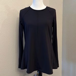 lululemon Making Moves top NWT